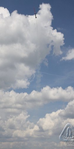 2012 Svojek mirek sobota